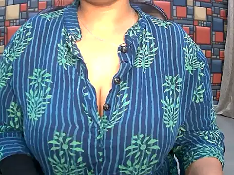 mrymlove online show from April 2, 2026, 3:09 pm