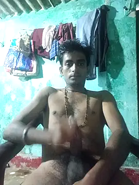 Snapshot of souraav_23 chatting on September 14, 2025, 9:30 am souraav 23 online show from September 14, 2025, 9:30 am