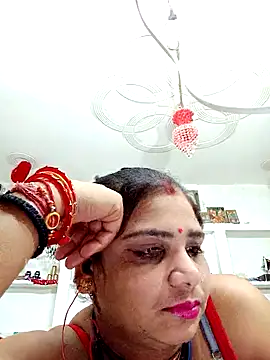 Rani sahiba online show from September 8, 2025, 9:36 pm