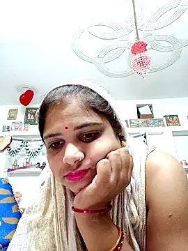 Rani sahiba online show from September 28, 2025, 8:25 pm