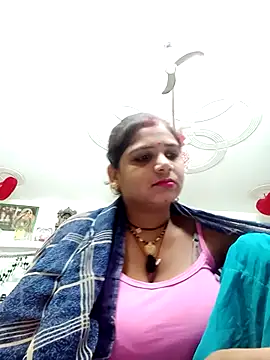 Rani sahiba online show from October 1, 2025, 8:04 pm