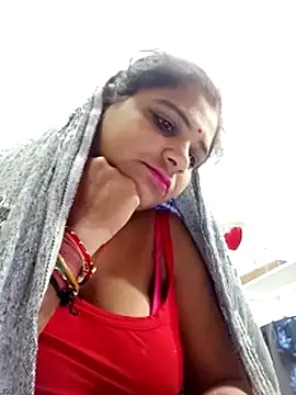 Rani sahiba online show from October 6, 2025, 9:45 pm