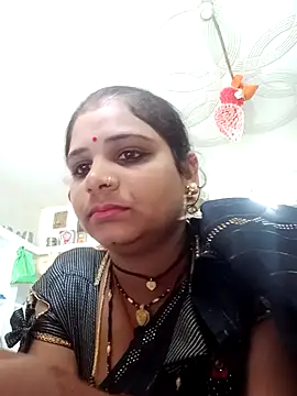 Rani sahiba online show from October 7, 2025, 11:29 am