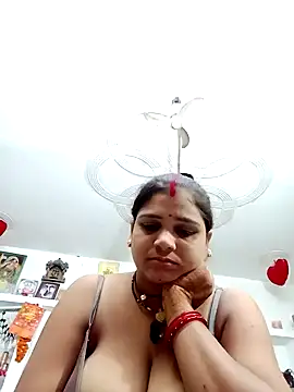 Rani sahiba online show from October 12, 2025, 6:29 pm