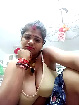 Rani sahiba online show from October 15, 2025, 9:15 pm