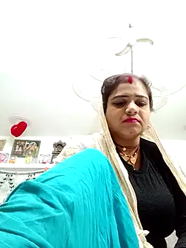 Rani sahiba online show from October 17, 2025, 8:55 pm