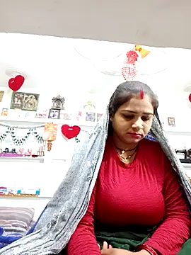 Rani sahiba online show from October 18, 2025, 7:47 pm