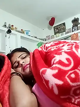 Rani sahiba online show from November 23, 2025, 9:03 pm