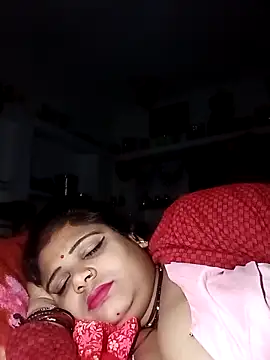 Rani sahiba online show from January 16, 2026, 7:51 pm