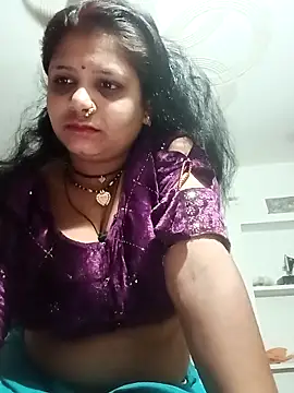 Rani sahiba online show from April 4, 2026, 7:11 pm