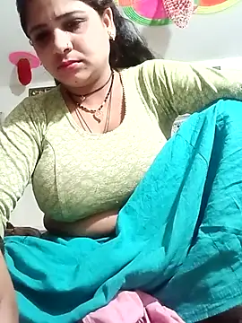 Rani sahiba online show from May 12, 2026, 5:43 pm