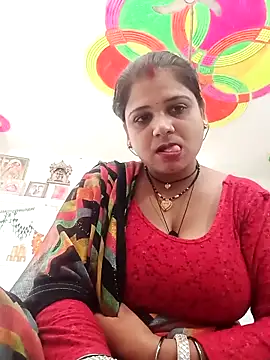 Rani sahiba online show from May 20, 2026, 9:37 am