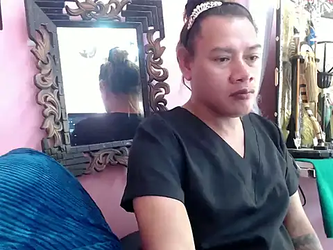 Gddss Cummer online show from September 26, 2025, 4:05 am