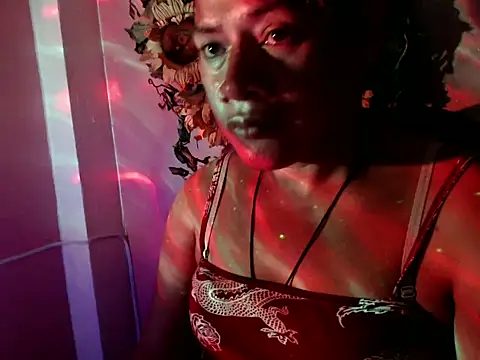 Gddss Cummer online show from November 8, 2025, 1:55 pm