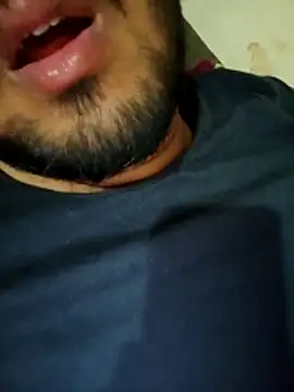 Mahabteegg online show from February 12, 2026, 12:49 am