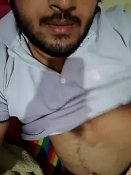 Mahabteegg online show from April 8, 2026, 6:08 pm