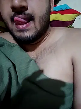 Mahabteegg online show from April 12, 2026, 6:57 pm