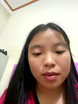 viluna online show from January 18, 2026, 2:21 pm