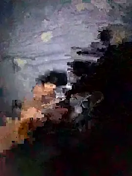 Madlabantu02 online show from February 28, 2026, 12:11 am