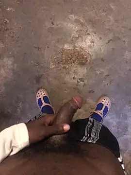 Madlabantu02 online show from March 7, 2026, 4:20 am