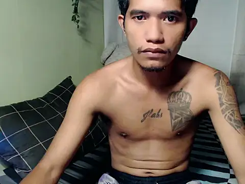 Snapshot of pinoyhotmoreno24 chatting on September 11, 2025, 5:35 pm pinoyhotmoreno24 online show from September 11, 2025, 5:35 pm