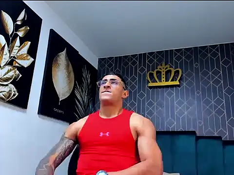 adrian ray online show from November 24, 2025, 6:18 pm