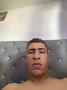 Snapshot of adrian_ray chatting on February 19, 2026, 3:08 pm adrian ray online show from February 19, 2026, 3:08 pm