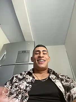 adrian ray online show from March 27, 2026, 4:07 pm