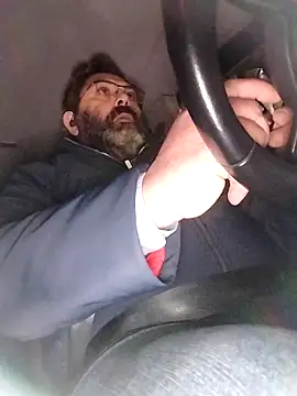 Necroforo online show from February 13, 2026, 4:30 am