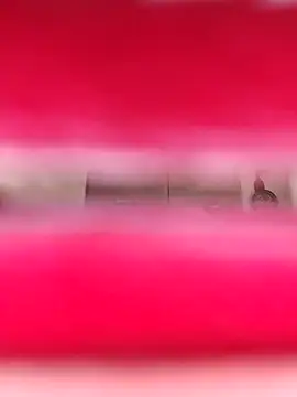 Necroforo online show from February 25, 2026, 10:03 am