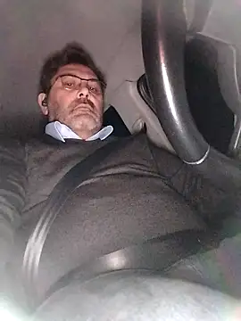 Necroforo online show from March 7, 2026, 7:00 pm