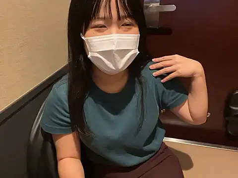 hikiwarinatto xoxo online show from October 2, 2025, 10:33 am