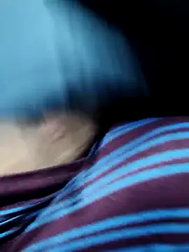 Aaia93 online show from October 3, 2025, 7:38 am