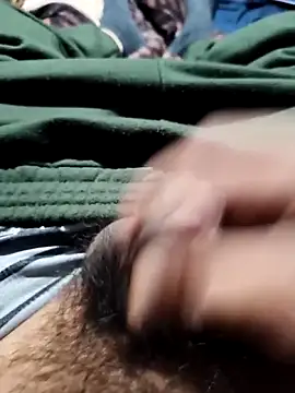 Aaia93 online show from December 18, 2025, 8:20 am