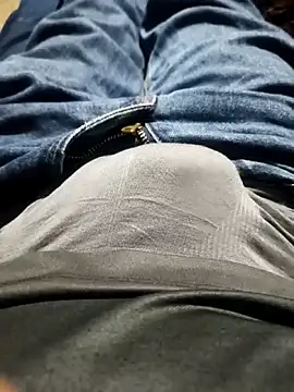 Aaia93 online show from March 14, 2026, 6:08 am