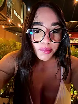 Snapshot of SofiaWildee chatting on January 11, 2026, 12:26 am SofiaWildee online show from January 11, 2026, 12:26 am