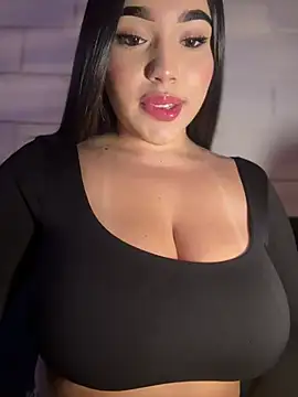 Snapshot of SofiaWildee chatting on February 8, 2026, 2:26 am SofiaWildee online show from February 8, 2026, 2:26 am