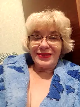 52MiaLove02 online show from October 21, 2025, 5:02 pm