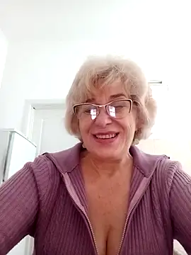 52MiaLove02 online show from November 12, 2025, 6:03 am