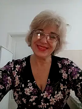 52MiaLove02 online show from November 20, 2025, 5:40 am