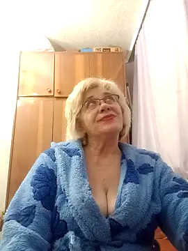 52MiaLove02 online show from December 1, 2025, 5:40 pm