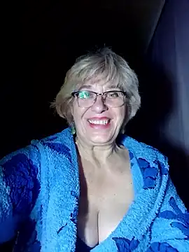 52MiaLove02 online show from January 11, 2026, 6:46 pm