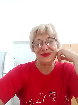 Snapshot of 52MiaLove02 chatting on July 17, 2026, 4:41 am 52MiaLove02 online show from July 17, 2026, 4:41 am