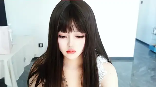 Snapshot of -caicai chatting on September 15, 2025, 3:39 am -caicai online show from September 15, 2025, 3:39 am