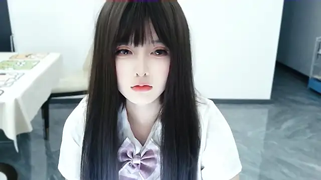 Snapshot of -caicai chatting on September 20, 2025, 1:34 pm -caicai online show from September 20, 2025, 1:34 pm