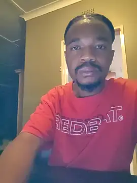 Cianda24 online show from February 14, 2026, 8:05 pm