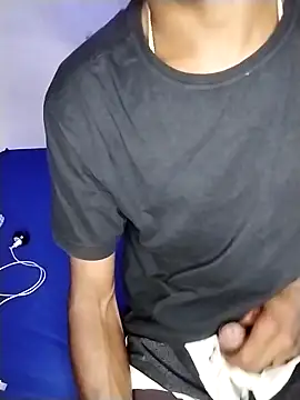 Snapshot of sertaonegro chatting on September 24, 2025, 4:43 pm sertaonegro online show from September 24, 2025, 4:43 pm