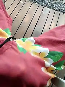 Snapshot of sertaonegro chatting on September 25, 2025, 2:21 pm sertaonegro online show from September 25, 2025, 2:21 pm