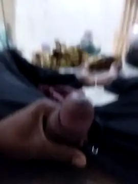 Snapshot of sertaonegro chatting on October 22, 2025, 4:18 pm sertaonegro online show from October 22, 2025, 4:18 pm