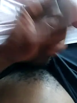 Snapshot of sertaonegro chatting on October 24, 2025, 4:47 pm sertaonegro online show from October 24, 2025, 4:47 pm